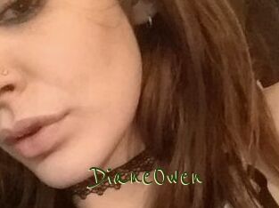 Diane_Owen Question Coquine