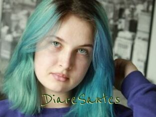 DiareSantes