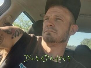 Dick4Dayz69