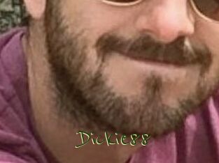Dickie88