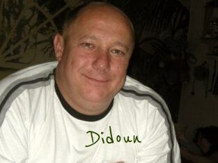 Didoun