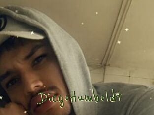 DiegoHumboldt