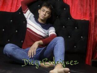 DiegoRodriguez