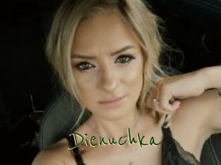 Dienuchka