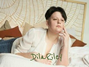 DilaRiley