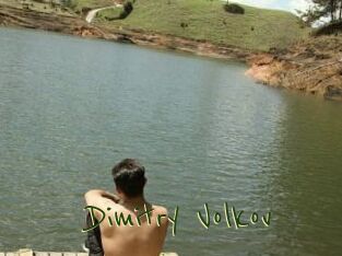 Dimitry_Volkov