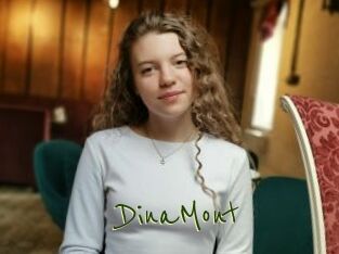 DinaMont