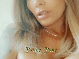 Dione_Dior