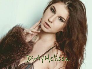 DirtyMelissa