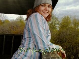 Dirtyangel6969