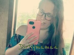 Dirtyymamaa