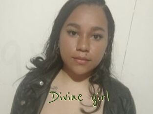 Divine_girl