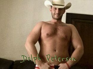 Dolph_Peterson
