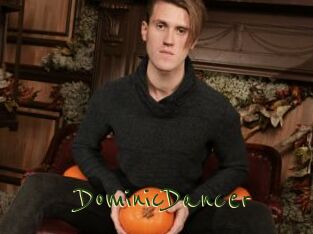 DominicDancer