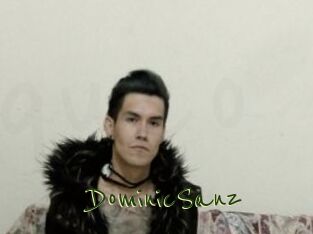DominicSanz