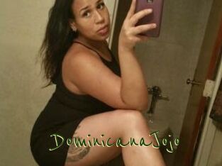 DominicanaJojo