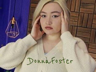 DonnaFoster
