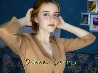 Donna_Cooper