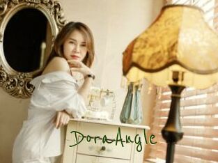 DoraAngle