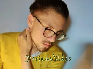DorianWildes
