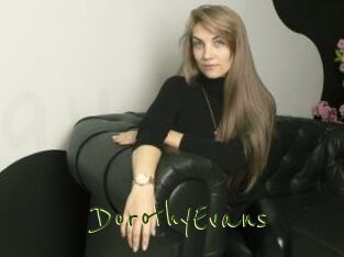 DorothyEvans