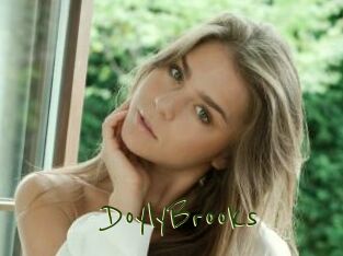DoylyBrooks