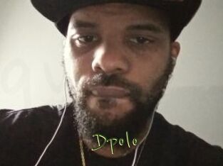 Dpolo