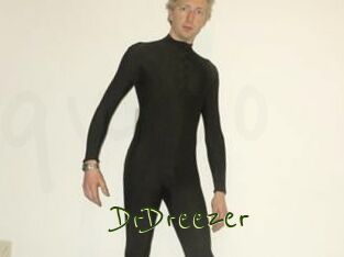 DrDreezer