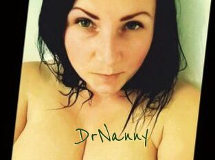 DrNanny