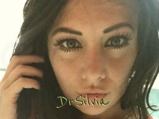 DrSilvia