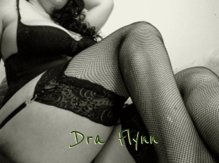 Dra_Flynn Question Coquine