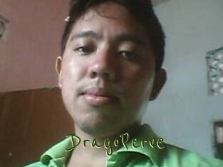 DragoPerve