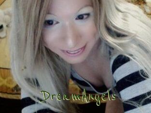 DreamAngels