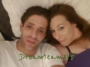 Dreamteam288