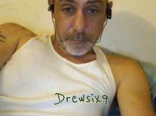Drewsix9