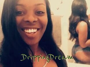 DrippingDream