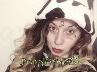 DrippyKitty69XX