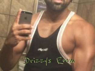Drizzys_Room