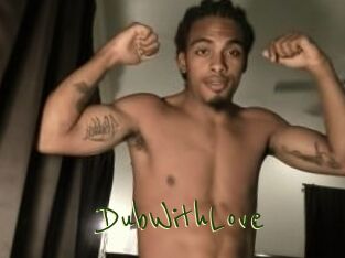 DubWithLove