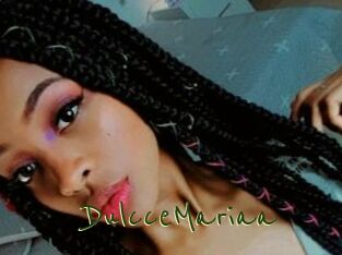 DulcceMariaa