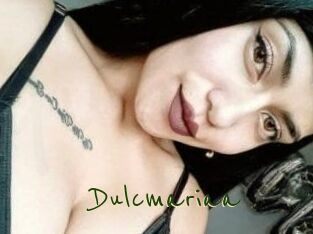 Dulcmariaa