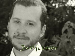 DustyLew505