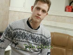 DylanOwen