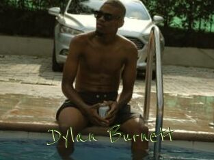 Dylan_Burnett