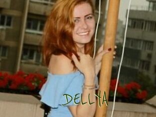 _DELLYA