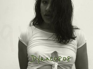 _Dyane0808