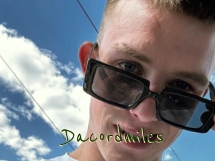 Dacordmiles