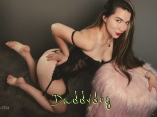 Daddydog