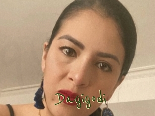 Dagigodi