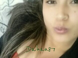 Dahan87